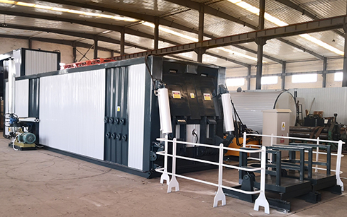 ��(d��o)���ͼӟ�r��ÓͰ�O(sh��)��